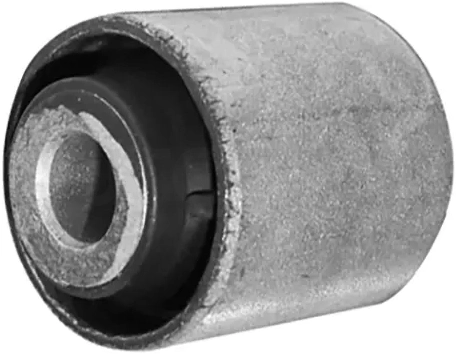 Сайлентблок BMW 1-Series 11-19 / 3-Series 11-19 / 2-Series 14- / 3-Series Gran Turismo 13-20