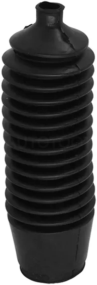 Пыльник рулевой рейки MITSUBISHI PAJERO III/MONTERO 2000-2006/ PAJERO IV/MONTERO 2006- RH