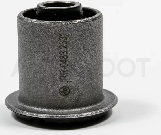 Сайлентблок - Артикул JRR0483 - Производитель Just Drive - Фото, Отзывы, Цены