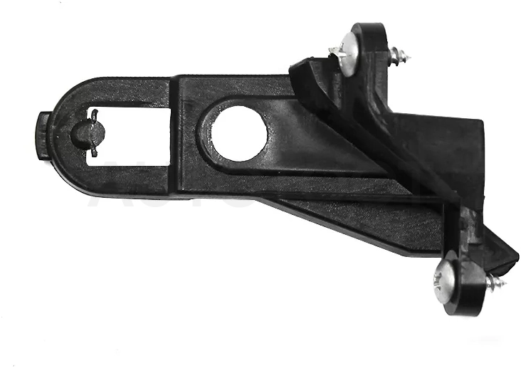 Крепление фары Toyota Land Cruiser (J200) 07-15 (Справа)