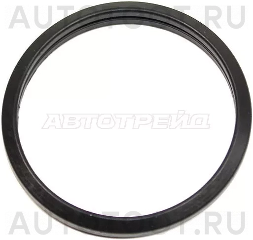 Прокладка термостата TOYOTA - Артикул K1634135010 - Производитель Sat - Фото, Отзывы, Цены