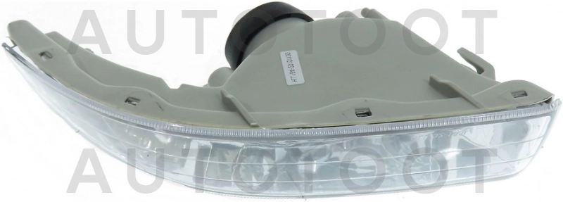 Фара противотуманная правая (1998-2000 г.в.) -ST32165R Sat для TOYOTA VISTA, TOYOTA VISTA ARDEO