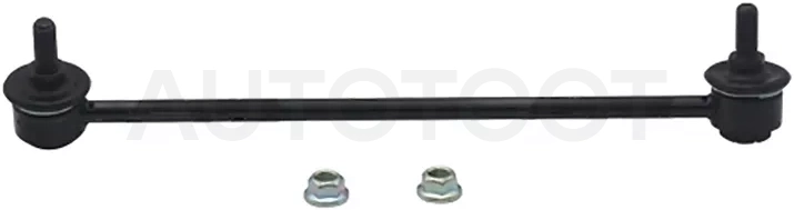 Тяга стабилизатора переднего HONDA AIRWAVE/PARTNER 05-10 LH - Артикул CL0192 - Производитель Ctr - Фото, Отзывы, Цены