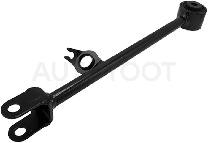 Тяга задняя продольная RENAULT DUSTER 10- RH - Артикул HSAC0551 - Производитель Hosu - Фото, Отзывы, Цены