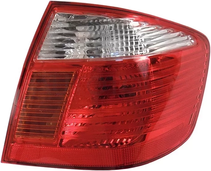 Фонарь задний Toyota Premio 01-04 (Справа) - Артикул ST20429R - Производитель Sat - Фото, Отзывы, Цены