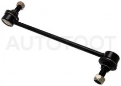 Стойка переднего стабилизатора -ST51320S7S003 Sat для KIA CEED, KIA CERATO, HYUNDAI ELANTRA, HYUNDAI I30