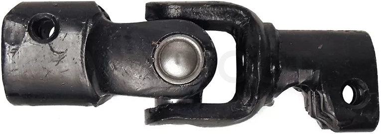 Кардан рулевой нижний TOYOTA COROLLA/SPACIO 10#/11#