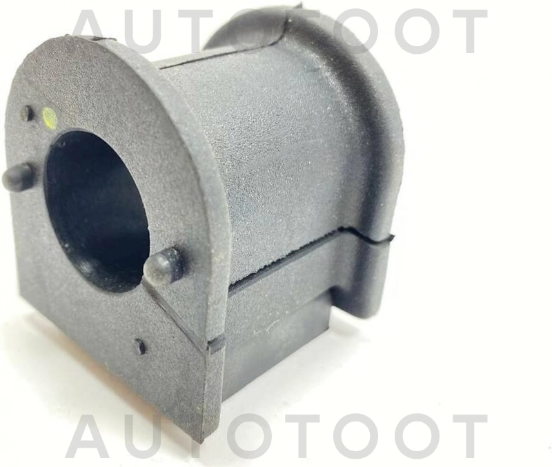 Втулка переднего стабилизатора d=23mm -ST4881544020 Sat для TOYOTA CALDINA, TOYOTA NADIA