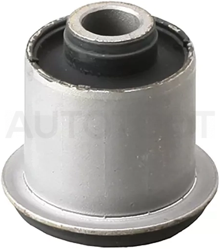Сайлентблок Kia Sorento 02-09 - Артикул GV0101 - Производитель Ctr - Фото, Отзывы, Цены