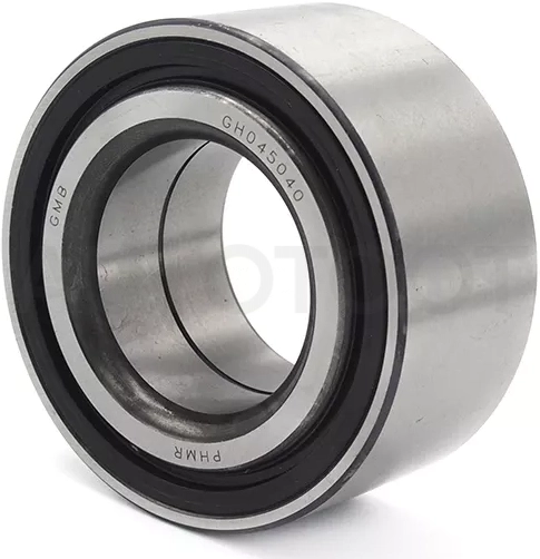 Подшипник передней ступицы HONDA CR-V RD4-7/EDIX BE#/ELEMENT с ABS