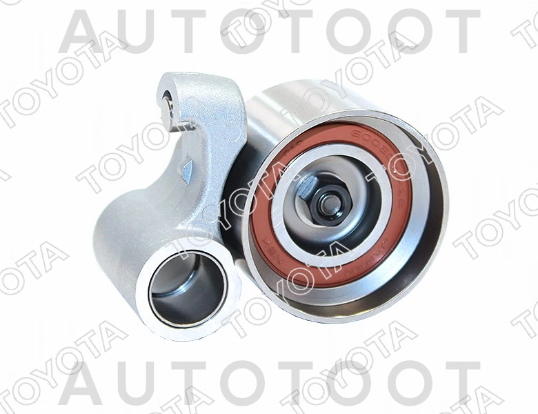 Ролик натяжной ГРМ TOYOTA 1, 2, 3UZFE -GT90090 Gmb для TOYOTA LAND CRUISER, TOYOTA SEQUOIA