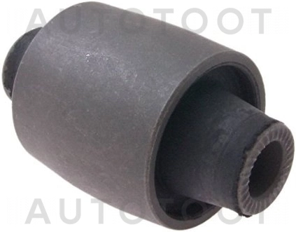 Сайлентблок заднего рычага задний 4WD -RU608 Masuma для TOYOTA ALLEX, TOYOTA RUNX, TOYOTA COROLLA