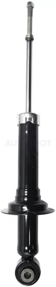 Стойка задняя MITSUBISHI AIRTREK/OUTLANDER 2WD/4WD/LANCER 01-05 LH=RH L=175