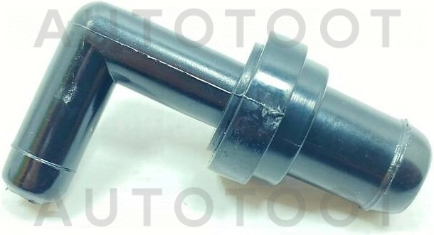 Клапан вентиляционный 1MZFE -ST1220420020 Sat для TOYOTA CAMRY, TOYOTA HIGHLANDER