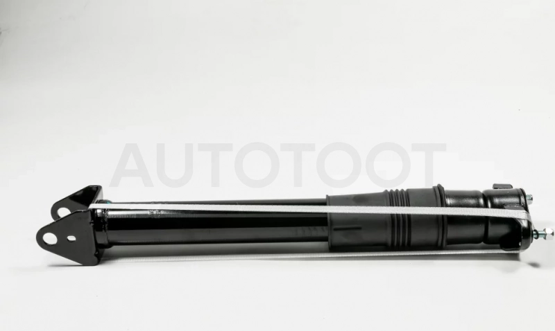 Амортизатор газовый задний - Артикул JAA0586 - Производитель Just Drive - Фото, Отзывы, Цены