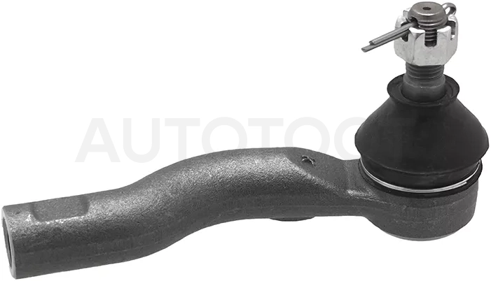 Наконечник рулевой TOYOTA OPA/PRIUS/CELICA 99- RH/VISTA ARDEO 98- LH