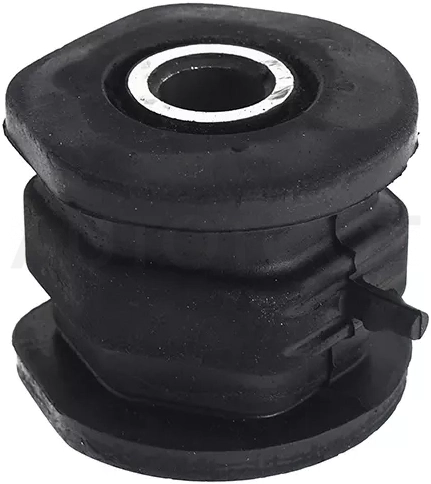 Сайлентблок рычага Honda Civic 95-00 / Civic Ferio 95-00 - Артикул SAB6222RR - Производитель 555 - Фото, Отзывы, Цены