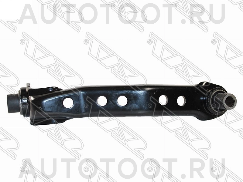 Рычаг передний верхний правый -ST54524BC01A Sat для NISSAN NOTE