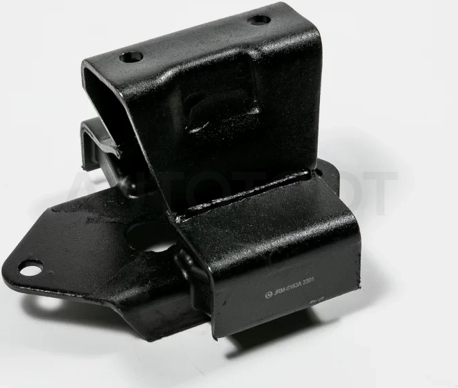 Опора двигателя - Артикул JRM0163A - Производитель Just Drive - Фото, Отзывы, Цены