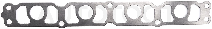 Прокладка впускного коллектора 4G15 -MD360615 Mitsubishi для MITSUBISHI LANCER