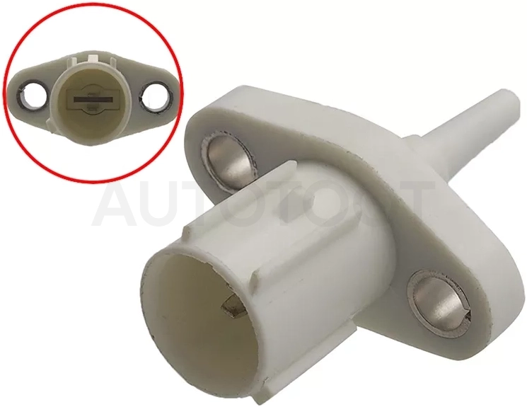 Датчик температуры Honda Accord 89-94 / Civic 91-95
