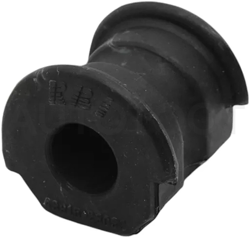 Втулка стабилизатора Toyota Lite Ace 85-91 / Lite Ace Noah 96-01 / Town Ace 88-91 / Town Ace Noah 96-01