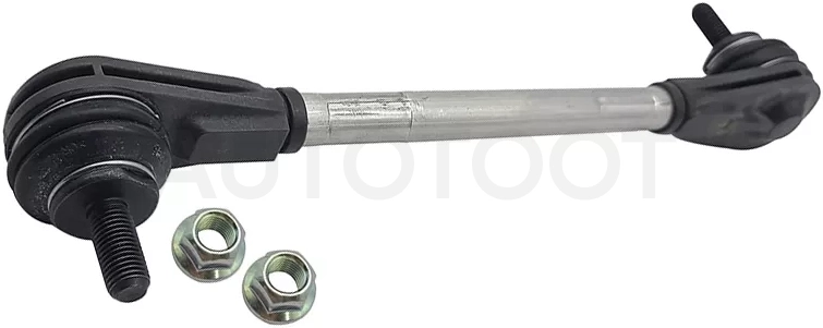 Тяга стабилизатора заднего гибридная TOYOTA HARRIER/WINDOM/GRACIA 2WD 97-LH=RH