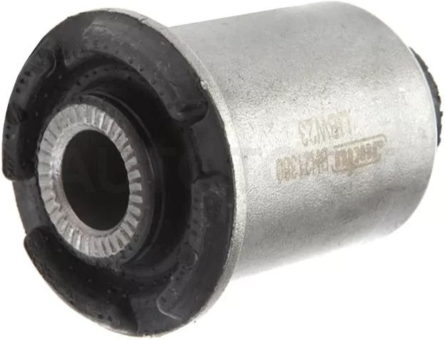 Сайлентблок цапфы Toyota Allion (T240,T260) 01-21 / Corolla 00-07