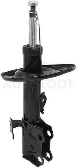 Стойка передняя Toyota Avensis (T270) 08-18