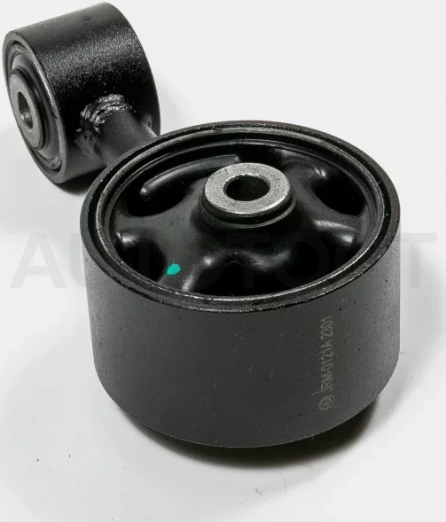 Опора двигателя - Артикул JRM0121A - Производитель Just Drive - Фото, Отзывы, Цены