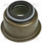 Колпачок маслосъемный выпускной 1FZFE -  для TOYOTA LAND CRUISER