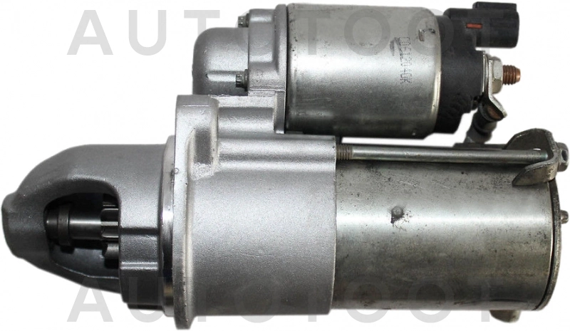 Стартер -  для KIA CERATO, HYUNDAI IX35, HYUNDAI SONATA