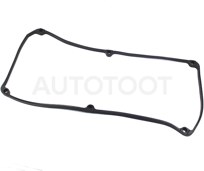 Прокладка клапанной крышки -KMD342281 Sat для MITSUBISHI LANCER