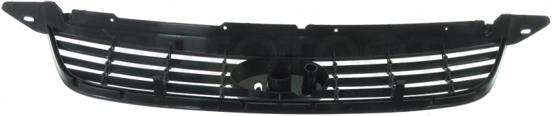 Решетка радиатора -STFDA5093A0 Sat для FORD FOCUS