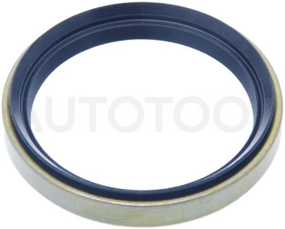 Сальник передней ступицы наружный -9031154003 Toyota для TOYOTA TERCEL, TOYOTA CORSA