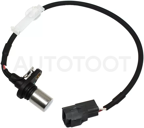 Датчик положения коленвала Toyota Allion (T240) 01-07 / Avensis 00-08