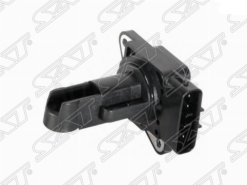 Датчик расхода воздуха TOYOTA JZ / VZ / NZ / ZZ / SZ / AZ -ST2220422010 Sat для TOYOTA COROLLA, TOYOTA CALDINA, TOYOTA CAMRY