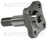 Ось задняя без подшипника -  для LADA (ВАЗ) VESTA