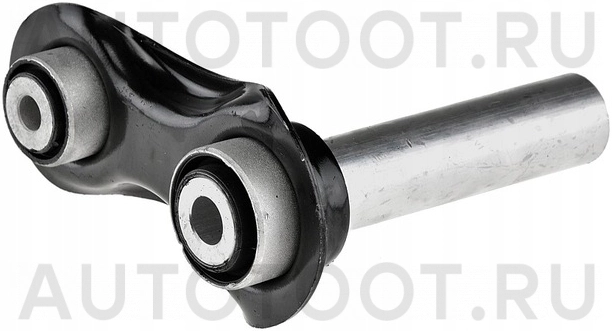 Рычаг задний интегральный (см.схему) -5700144SX Stellox для BMW 5SERIES, BMW 7SERIES, BMW X5