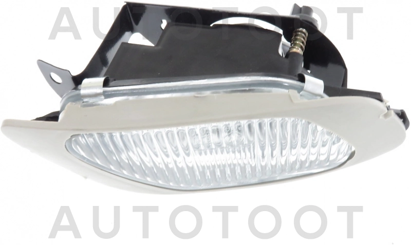 Фара противотуманная правая -ST2222002CR Sat для DAEWOO NEXIA