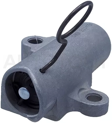 Гидронатяжитель ГРМ Lexus RX 03-09 / Toyota Camry (XV30) 01-06 / Harrier (XU30) 03-13 / Lexus ES 01-06 / Toyota Alphard (H10) 02-08 / Camry 01-06 / Camry UAE/USA 01-06 / Estima 00-05 1MZFE;3MZFE