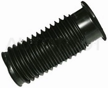 Пыльник переднего амортизатора -NSP0113257840 Nsp для CHEVROLET CRUZE, OPEL ASTRA