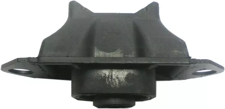 Опора двигателя Nissan Almera 12-19 / Terrano 14-22 / Renault Duster 10-21 / Kaptur 16-20 / Logan 04-22 / Sandero 09-22 (Слева)