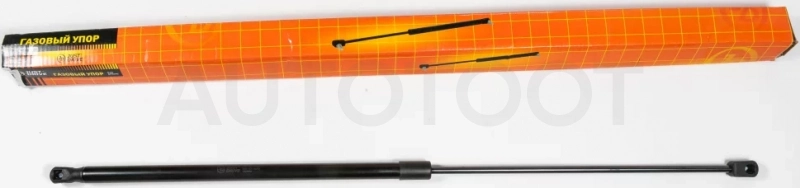 Газовый упор - Артикул JAD0065 - Производитель Just Drive - Фото, Отзывы, Цены
