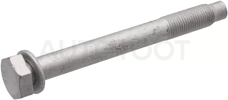 Болт крепления рычага TOYOTA LAND CRUISER PRADO 1995-2002 - Артикул ST1170134 - Производитель Sat - Фото, Отзывы, Цены