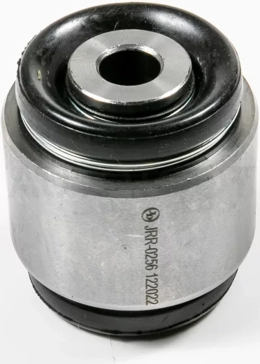 Сайлентблок - Артикул JRR0256 - Производитель Just Drive - Фото, Отзывы, Цены