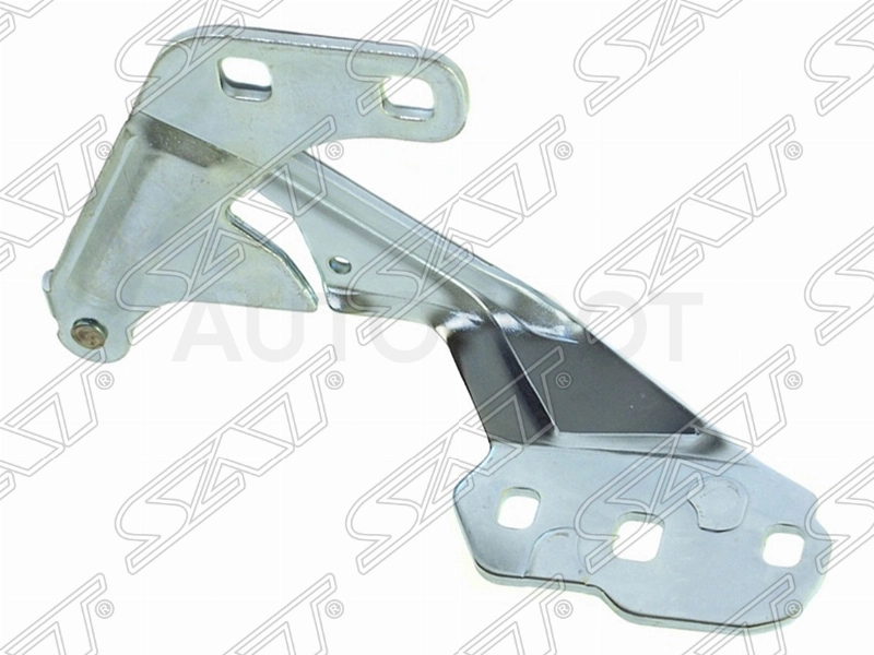 Петля капота правая -STFD30015H1 Sat для FORD MONDEO