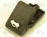 Ручка открывания капота -8118034000RY Hyundai-Kia для HYUNDAI SOLARIS
