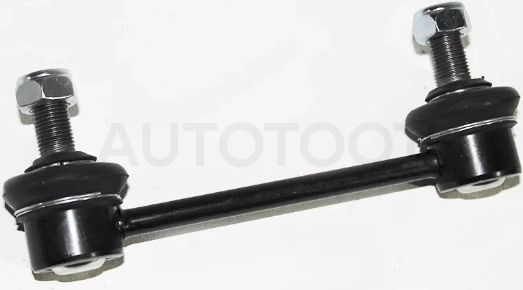 Тяга стабилизатора заднего HYUNDAI IX35/TUCSON 09-/KIA SPORTAGE 10-16 LH=RH