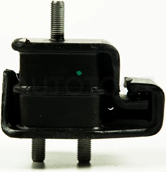 Опора двигателя - Артикул JRM0115A - Производитель Just Drive - Фото, Отзывы, Цены